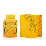 Armaf Odyssey Go Mango parfémovaná voda unisex