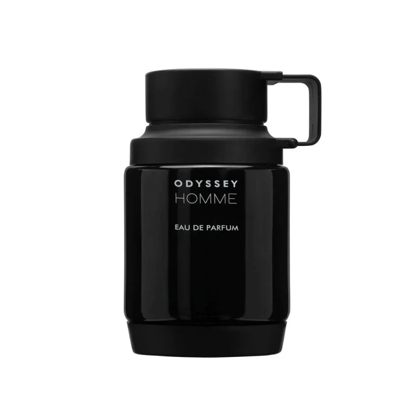Armaf Odyssey Homme parfémovaná voda pro muže