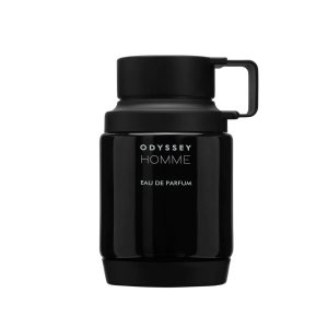 Odyssey Homme parfémovaná voda pro muže