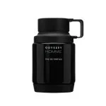 Odyssey Homme parfémovaná voda pro muže 100 ml