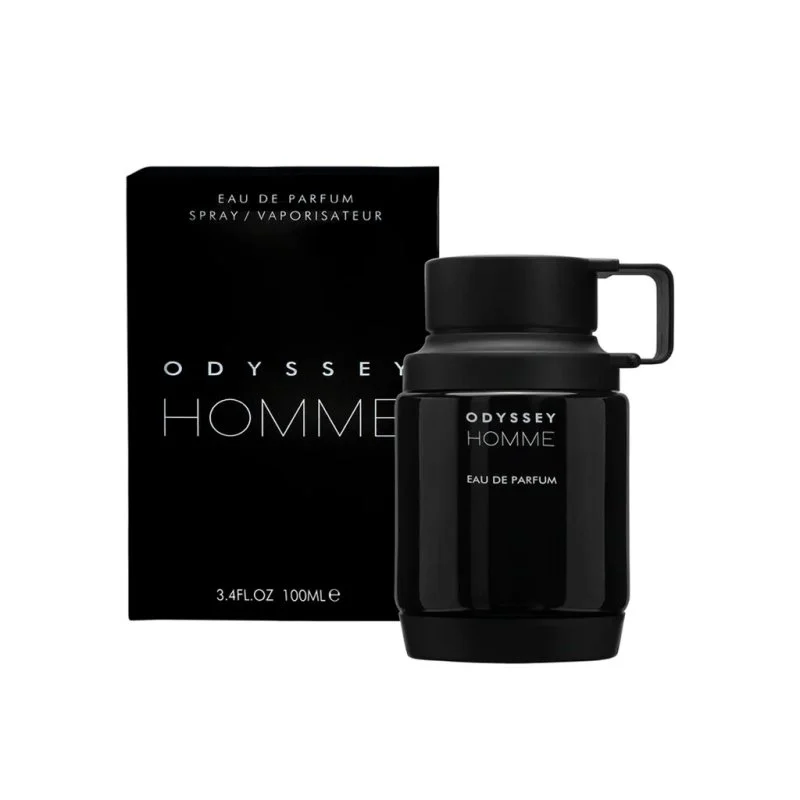 Armaf Odyssey Homme parfémovaná voda pro muže