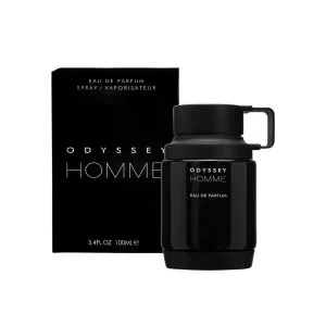 Armaf Odyssey Homme parfémovaná voda pro muže