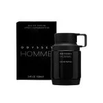 Armaf Odyssey Homme parfémovaná voda pro muže
