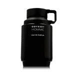 Odyssey Homme parfémovaná voda pro muže 200 ml