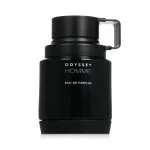 Odyssey Homme parfémovaná voda pro muže 60 ml