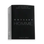 Armaf Odyssey Homme parfémovaná voda pro muže