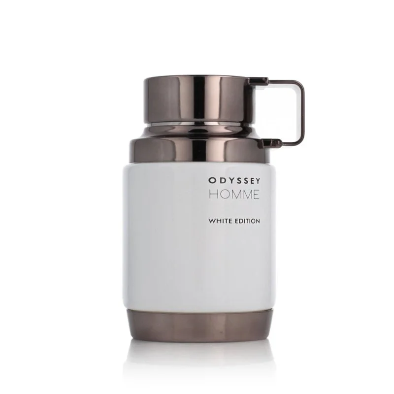 Armaf Odyssey Homme White Edition parfémovaná voda pro muže