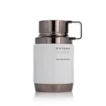Odyssey Homme White Edition parfémovaná voda pro muže 100 ml