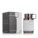 Armaf Odyssey Homme White Edition parfémovaná voda pro muže