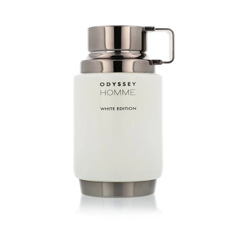 Armaf Odyssey Homme White Edition parfémovaná voda pro muže