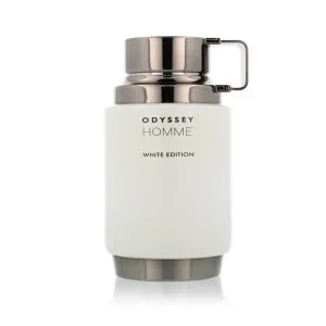 Armaf Odyssey Homme White Edition parfémovaná voda pro muže