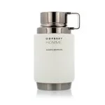 Odyssey Homme White Edition parfémovaná voda pro muže 200 ml