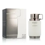 Armaf Odyssey Homme White Edition parfémovaná voda pro muže