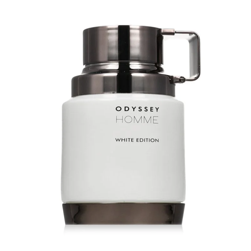 Armaf Odyssey Homme White Edition parfémovaná voda pro muže
