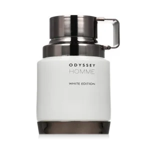 Armaf Odyssey Homme White Edition parfémovaná voda pro muže
