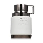 Odyssey Homme White Edition parfémovaná voda pro muže 60 ml