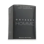 Armaf Odyssey Homme White Edition parfémovaná voda pro muže
