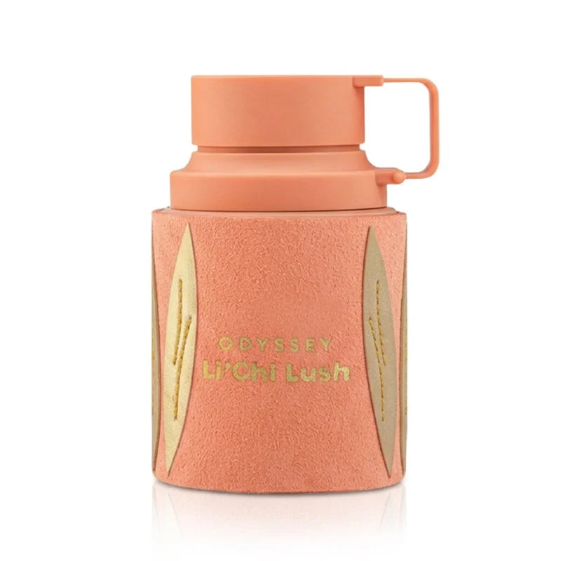 Armaf Odyssey Li'chi Lush parfémovaná voda unisex