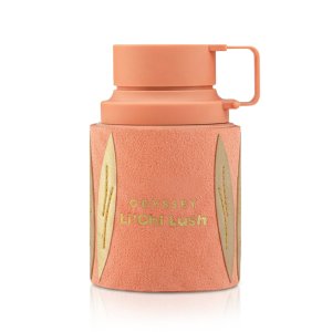 Odyssey Li'chi Lush parfémovaná voda unisex