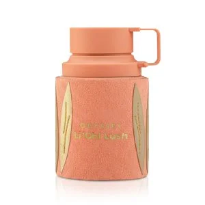 Armaf Armaf Odyssey Li'chi Lush parfémovaná voda unisex