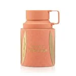 Odyssey Li'chi Lush parfémovaná voda unisex 100 ml