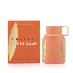 Armaf Odyssey Li'chi Lush parfémovaná voda unisex