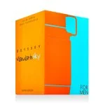 Armaf Odyssey Mandarin Sky parfémovaná voda pro muže