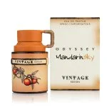 Armaf Odyssey Mandarin Sky Vintage Edition parfémovaná voda unisex