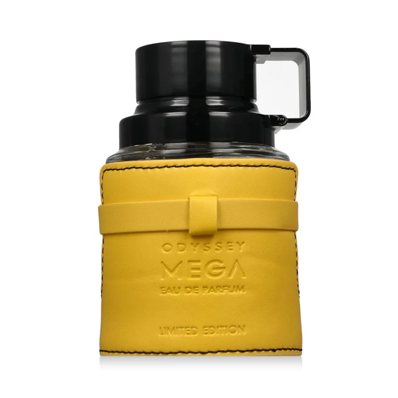 Armaf Odyssey Mega parfémovaná voda pro muže 60 ml