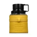 Odyssey Mega parfémovaná voda pro muže 60 ml
