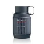Odyssey Revolution parfémovaná voda unisex 100 ml