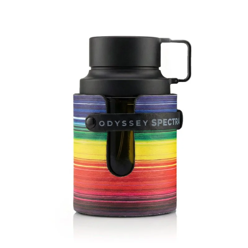 Armaf Odyssey Spectra parfémovaná voda unisex
