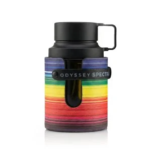 Armaf Odyssey Spectra parfémovaná voda unisex