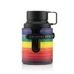 Odyssey Spectra parfémovaná voda unisex 60 ml