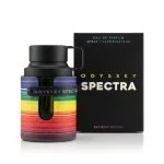 Armaf Odyssey Spectra parfémovaná voda unisex