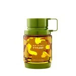 Odyssey Tyrant Special Edition parfémovaná voda pro muže 60 ml
