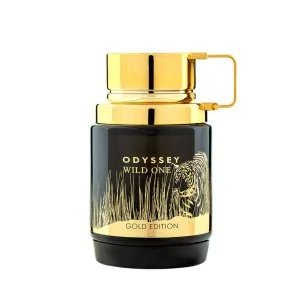 Armaf Armaf Odyssey Wild One Gold Edition parfémovaná voda pro muže