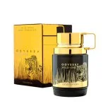 Armaf Odyssey Wild One Gold Edition parfémovaná voda pro muže 100 ml