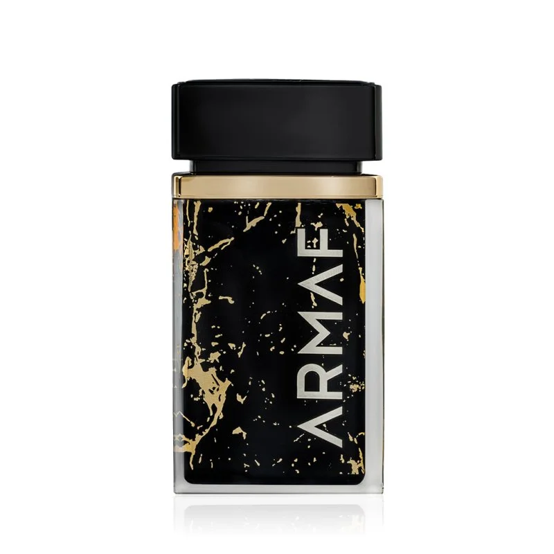 Armaf Ombre d'Or parfémovaná voda unisex