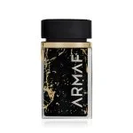 Ombre d'Or parfémovaná voda unisex 75 ml