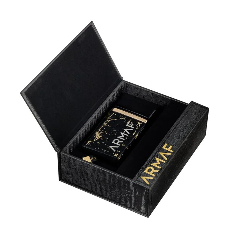 Armaf Ombre d'Or parfémovaná voda unisex