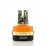 Scentasy Noir de Pêche parfémovaná voda unisex 100 ml