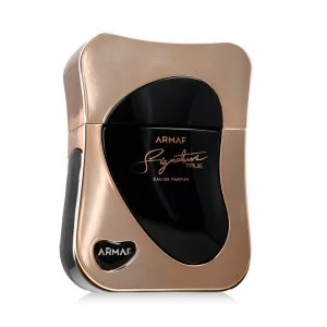 Armaf Armaf Signature True parfémovaná voda unisex
