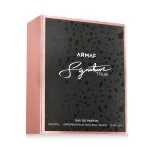 Armaf Signature True parfémovaná voda unisex 100 ml