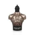 Spartacus parfémovaná voda pro muže 100 ml