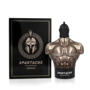 Armaf Spartacus parfémovaná voda pro muže
