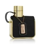 Tag-Him Prestige Edition toaletní voda pro muže 100 ml