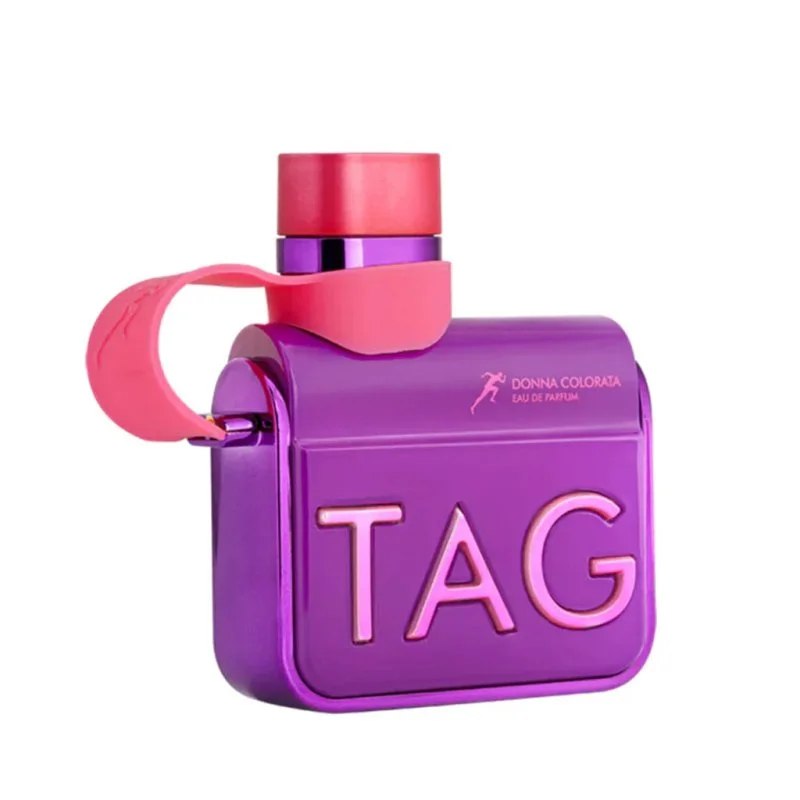 Armaf Tag Her Donna Colorata parfémovaná voda pro ženy