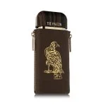 The Falcon parfémovaná voda unisex 100 ml