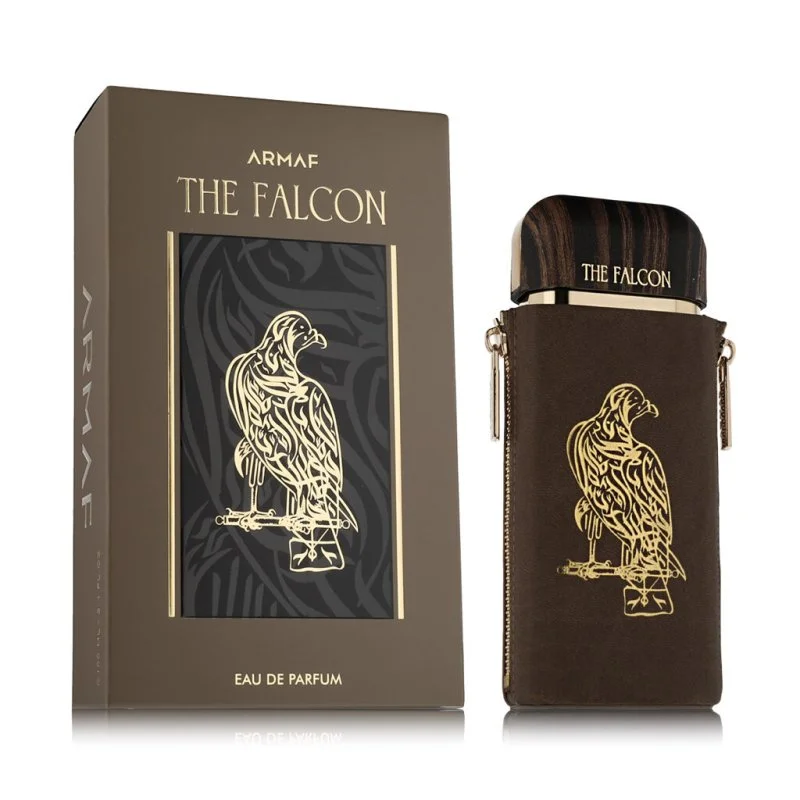 Armaf The Falcon parfémovaná voda unisex 100 ml
